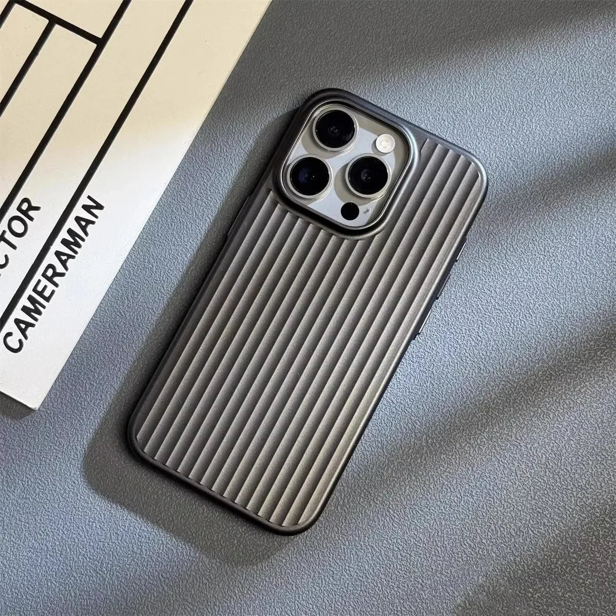 Coques de téléphone