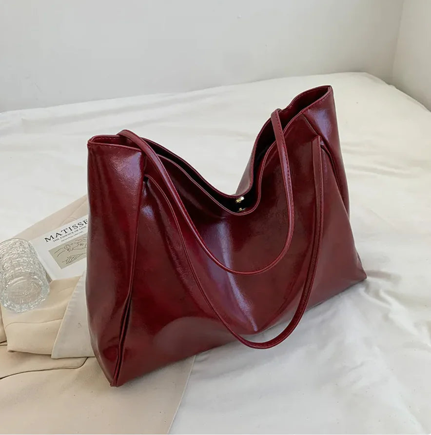Rouge