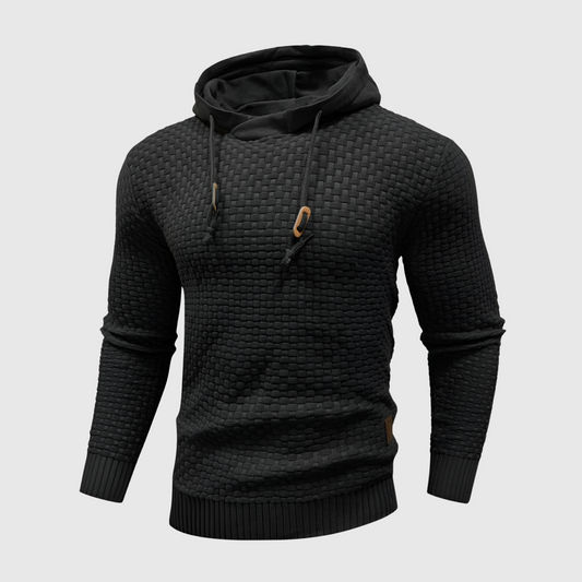Heren hoodie | pullover