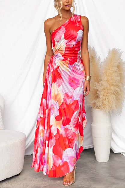 Robe Kelly élégante femme