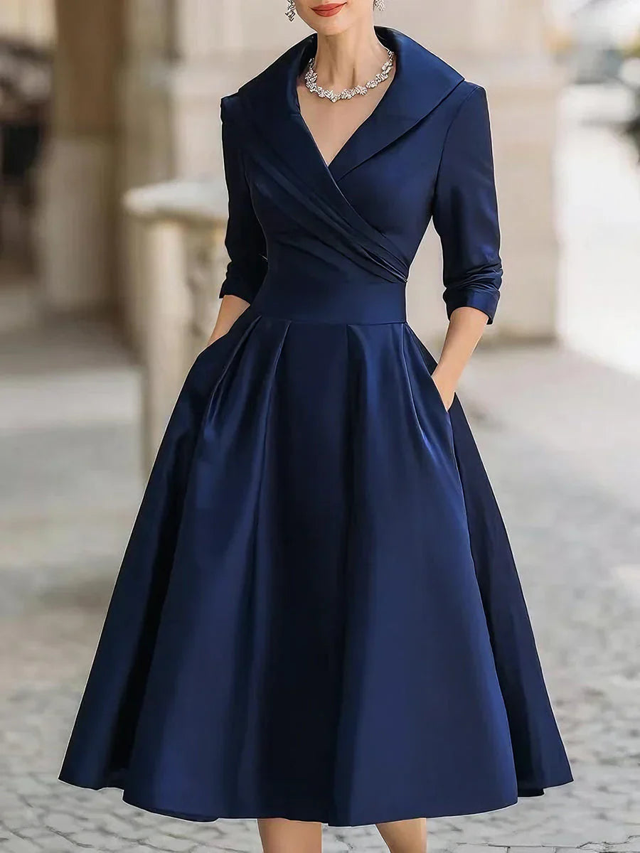 Bleu / UK 20