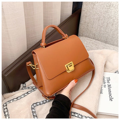 Sac à main femme bandoulière large