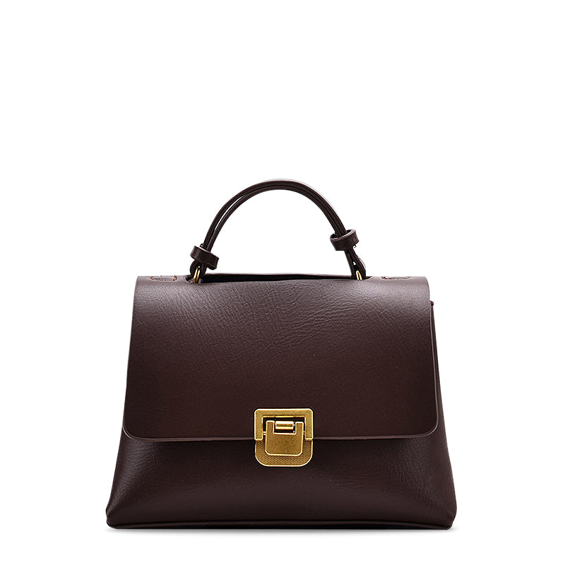 Sac à main femme bandoulière large