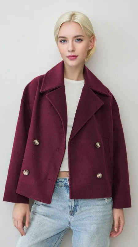 Rouge / 3XL