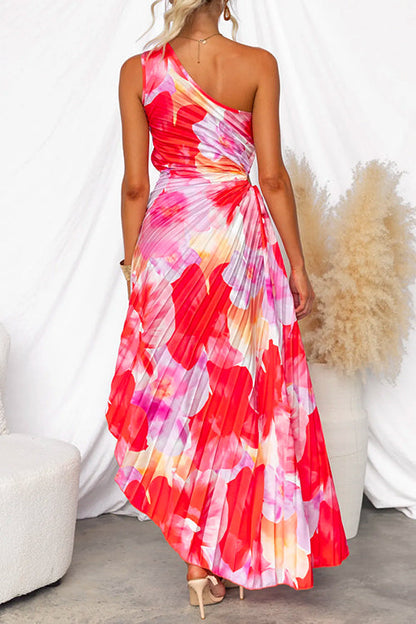 Robe Kelly élégante femme