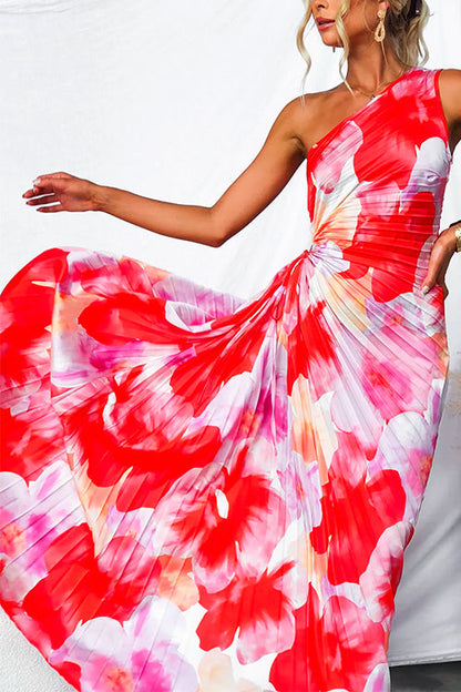 Robe Kelly élégante femme