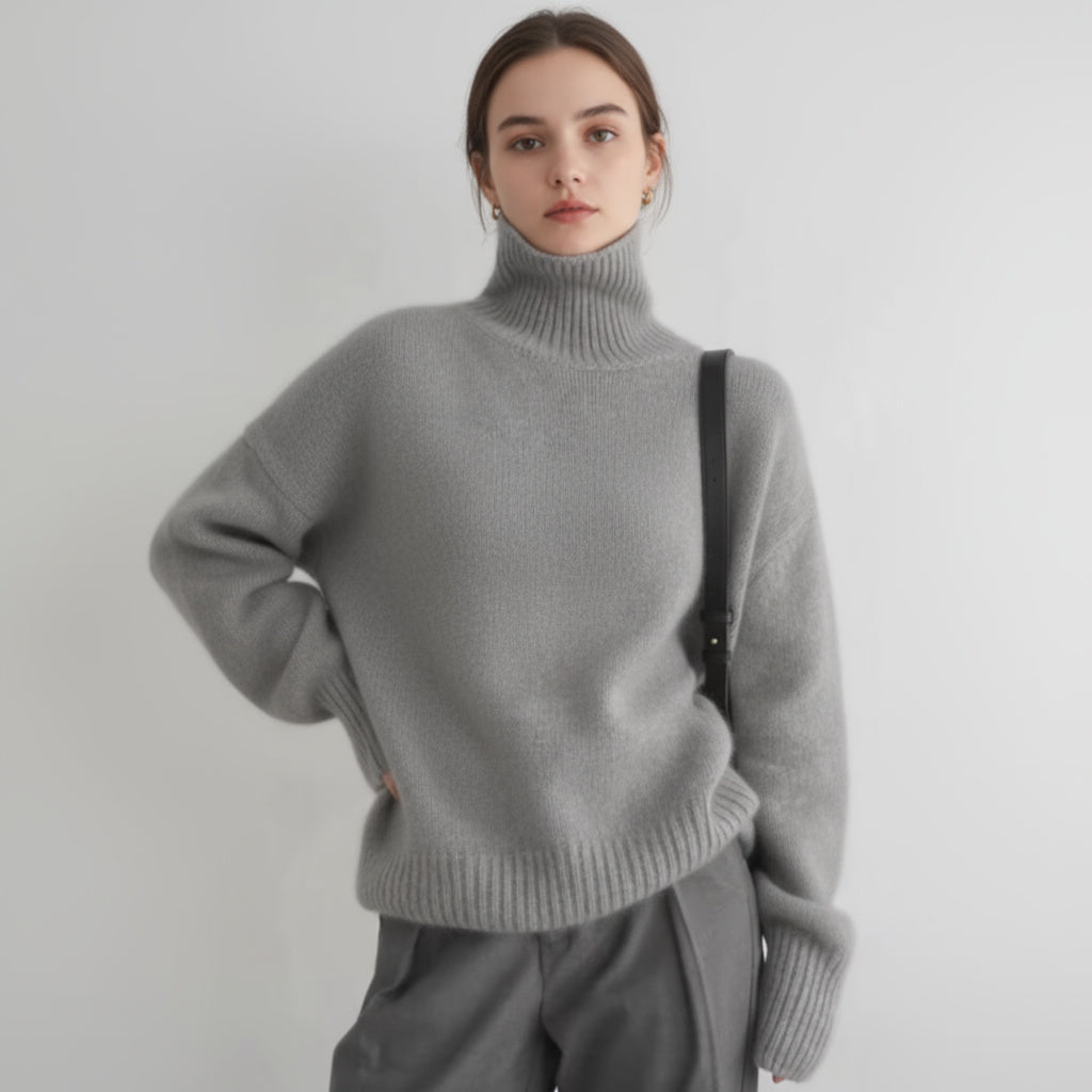 Gris / XL