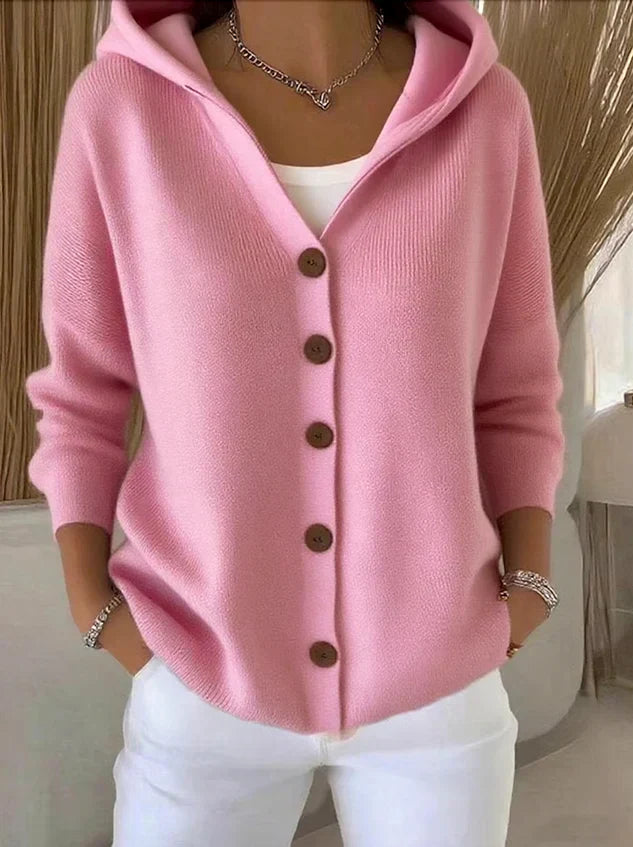 Roze / 5XL