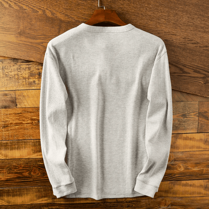 T-shirt Homme Col Rond