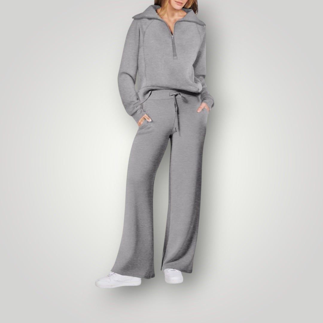 Gris (plus que 5 en stock) / 2XL