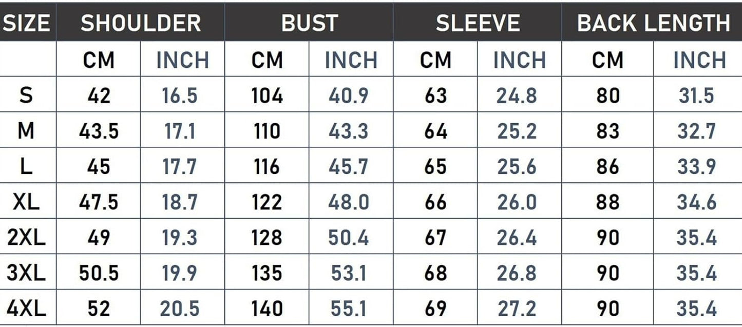 Dames faux fur winterjas met capuchon