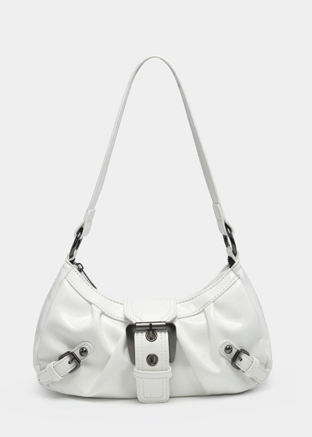 Blanc