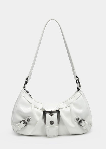 Sac à main structuré femme élégant