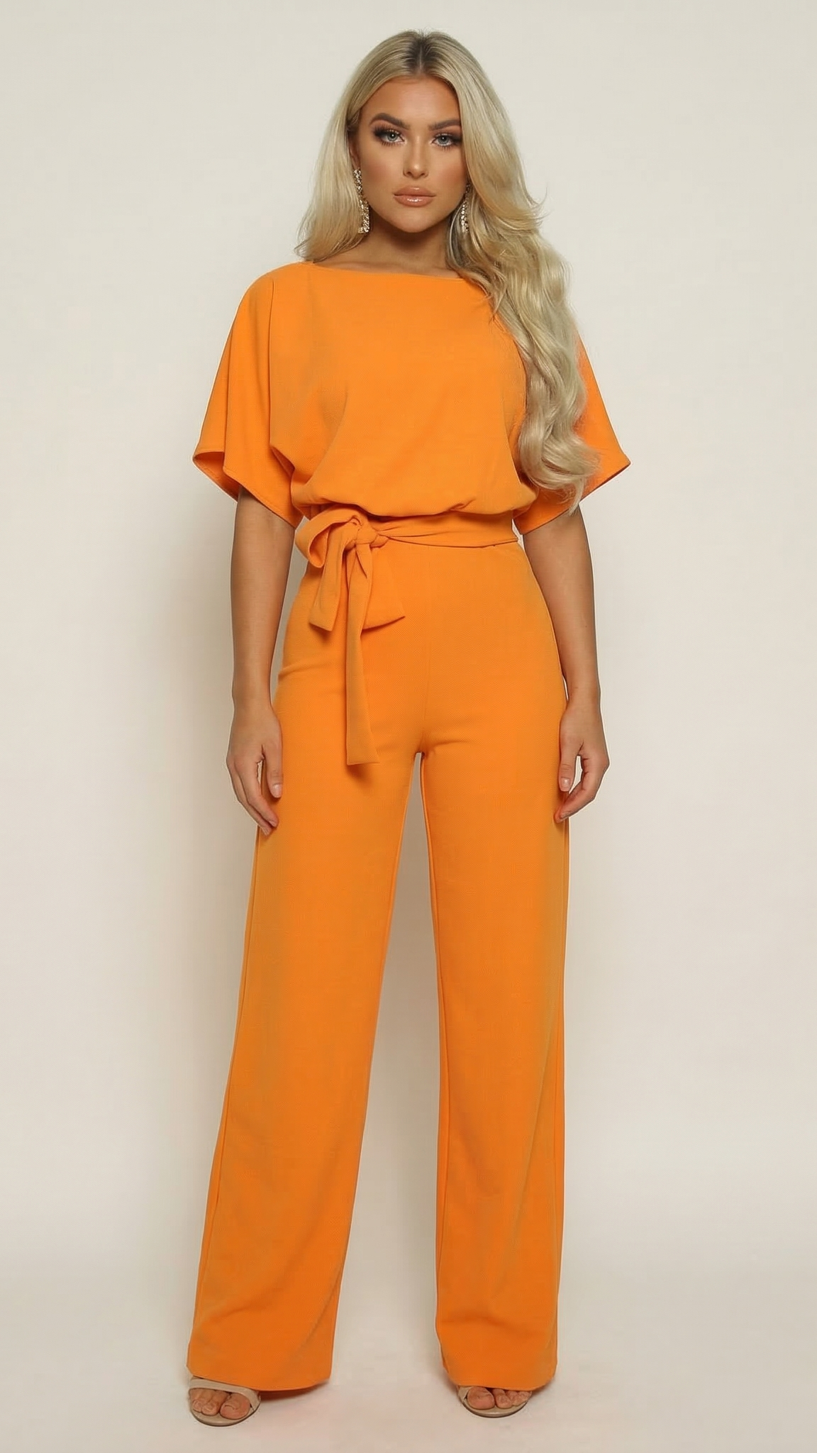 Jaune / 3XL
