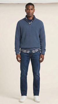 Bleu