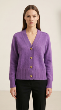 Violet