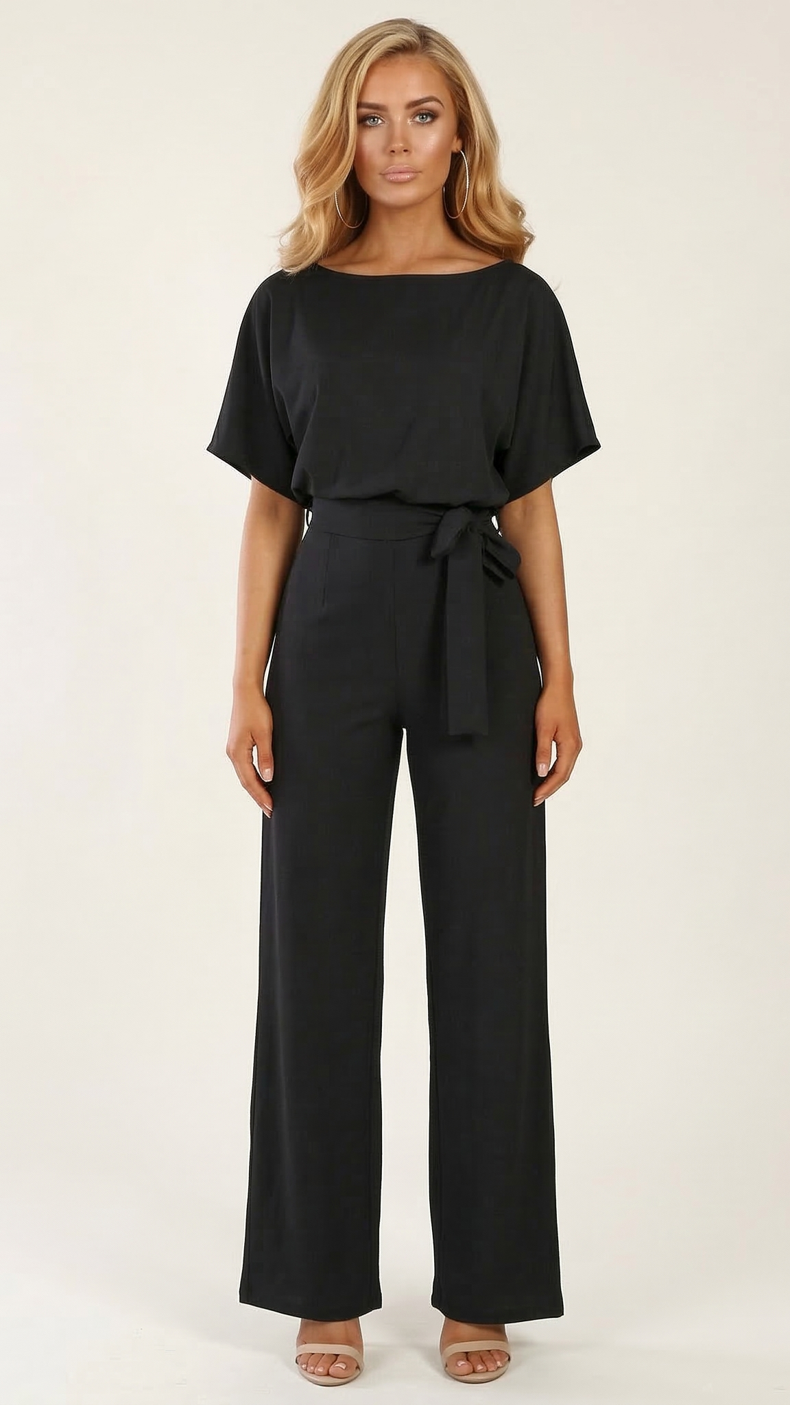 Noir / 3XL