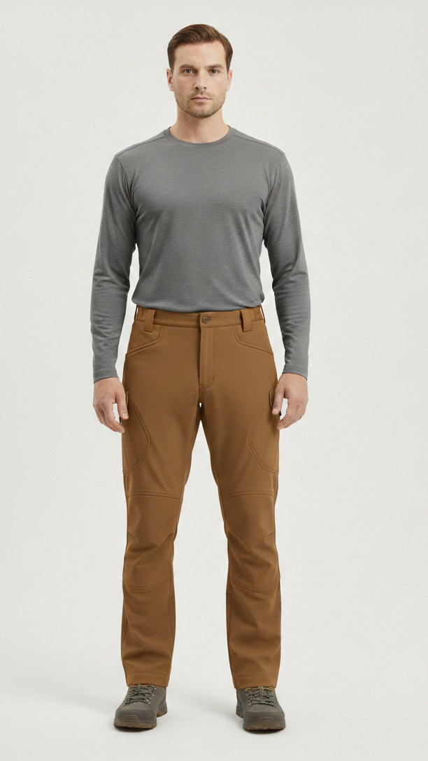 Sand / 4XL