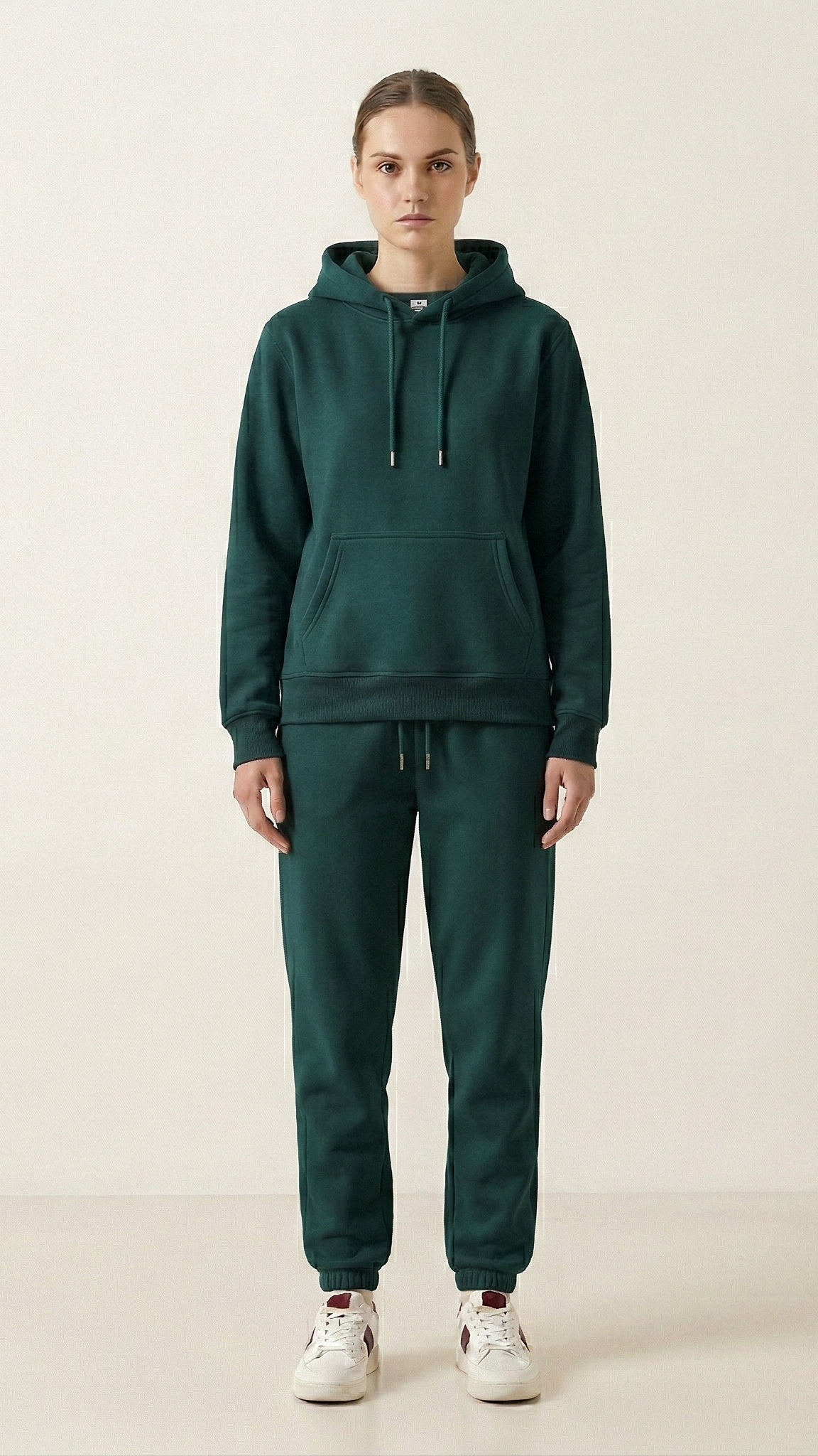 Vert / 3XL