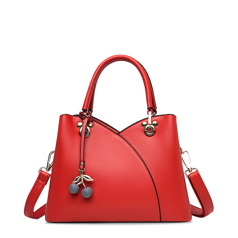 Rouge