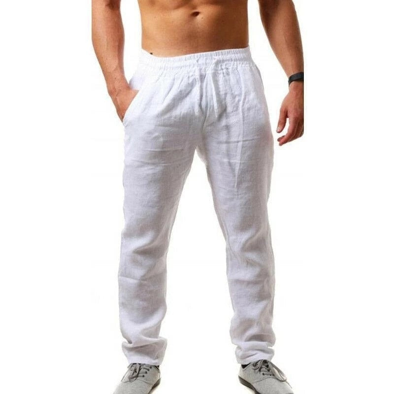 3XL / Blanc