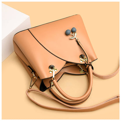 Sac à main femme élégant tendance