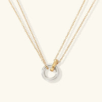 Or/Argent
