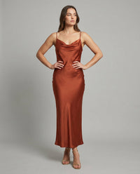 Marron