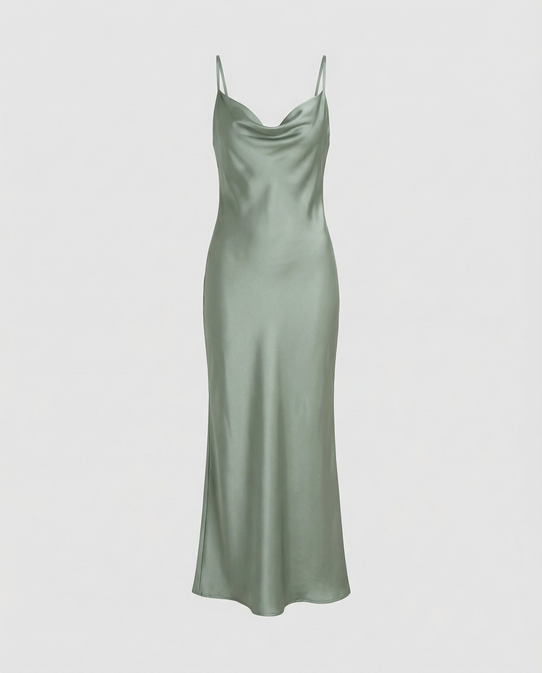 Vert / XL