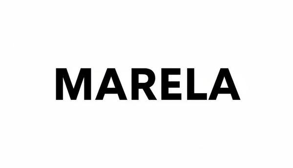 MARELA