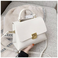 Blanc