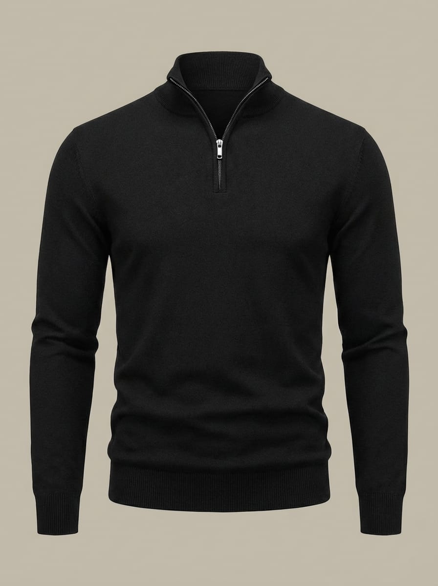 Noir / 3XL