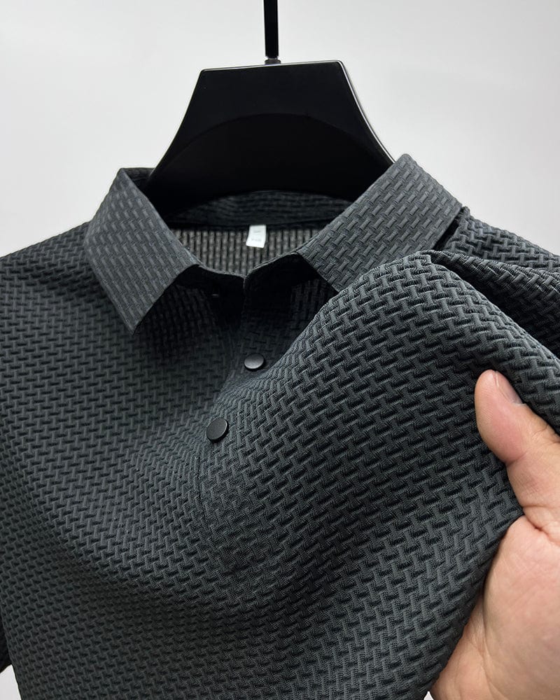 Gris / 3XL