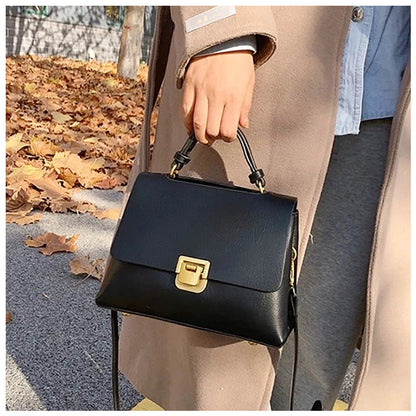 Sac à main femme bandoulière large