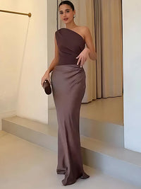 Marron