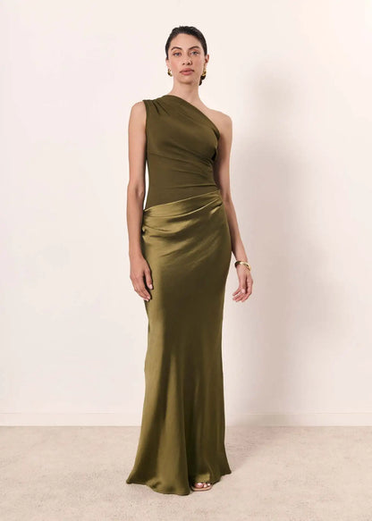 Robe Sophia élégante femme