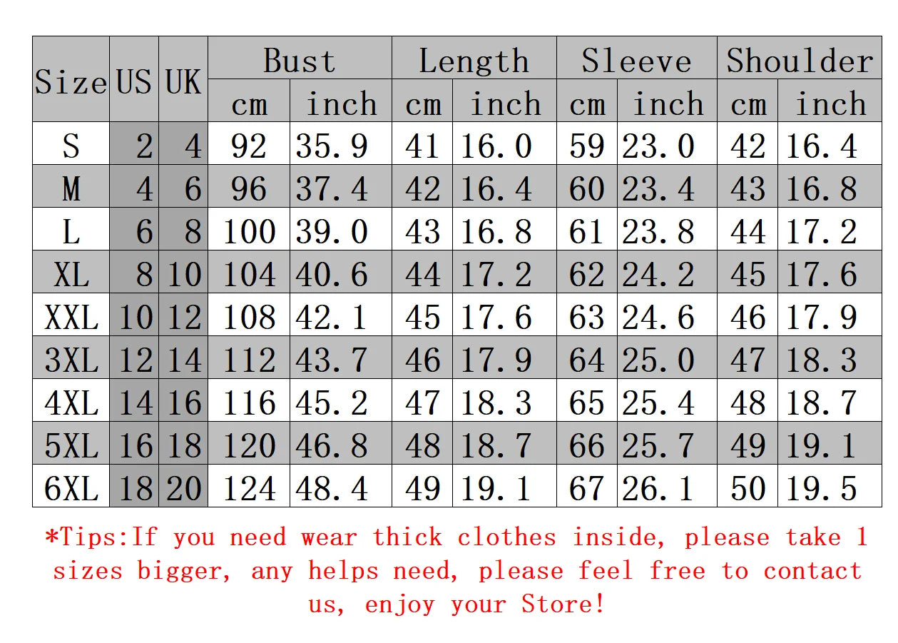 Dames korte faux fur jas met capuchon