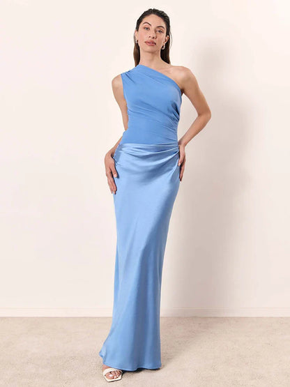 Robe Sophia élégante femme