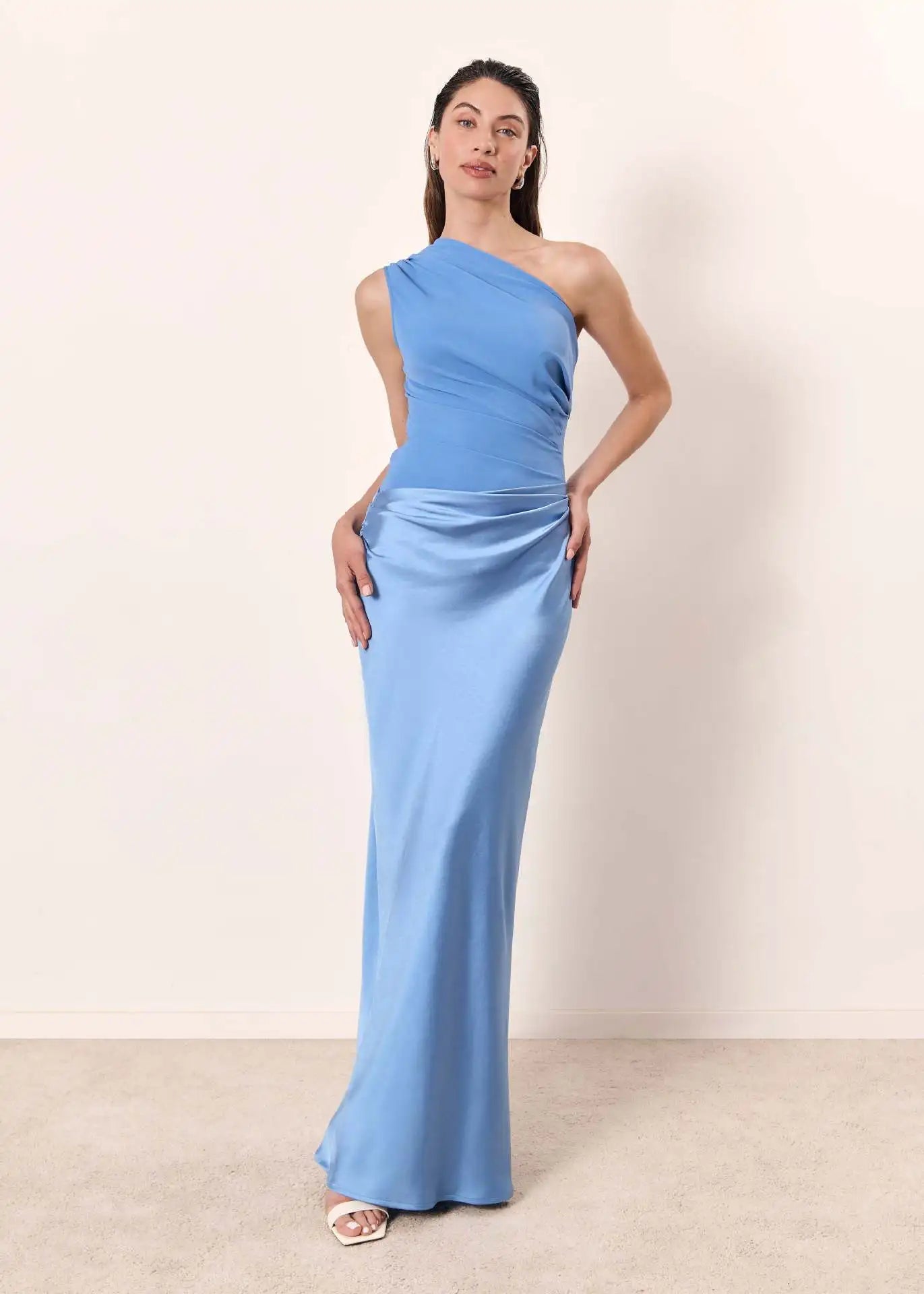 Bleu / UK 20