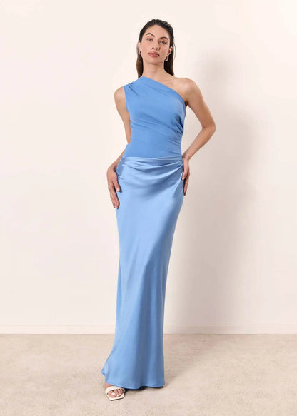 Robe Sophia élégante femme