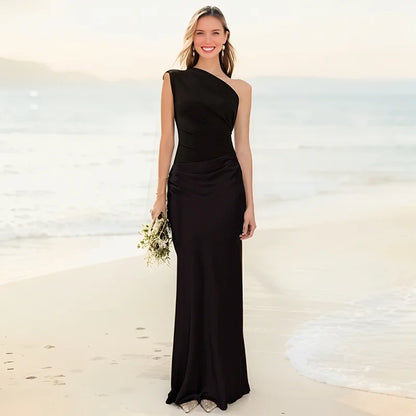 Robe Sophia élégante femme