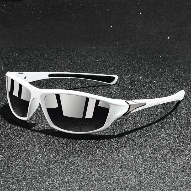 Blanc