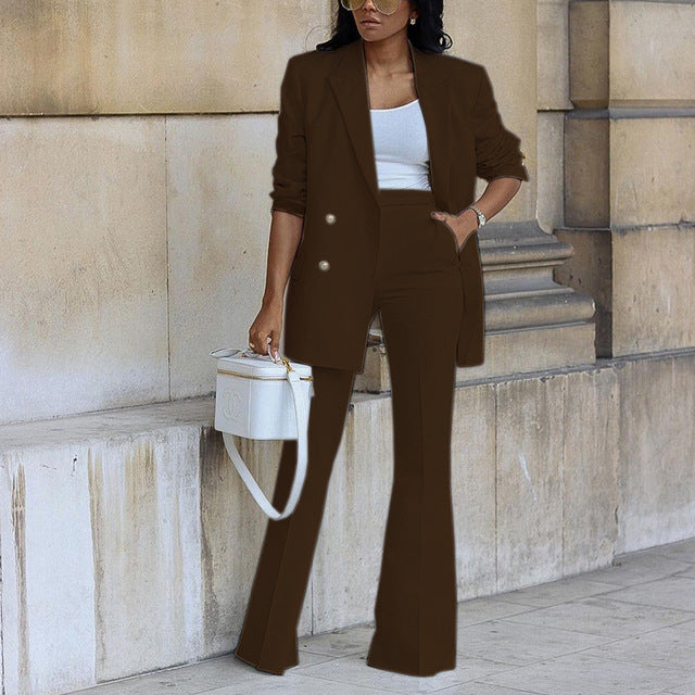 Marron / XXXL