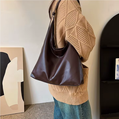 Sac à main femme élégant polyvalent