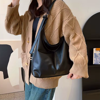 Sac à main femme élégant polyvalent
