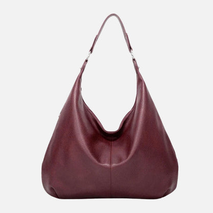 Sac à main femme élégant grande taille