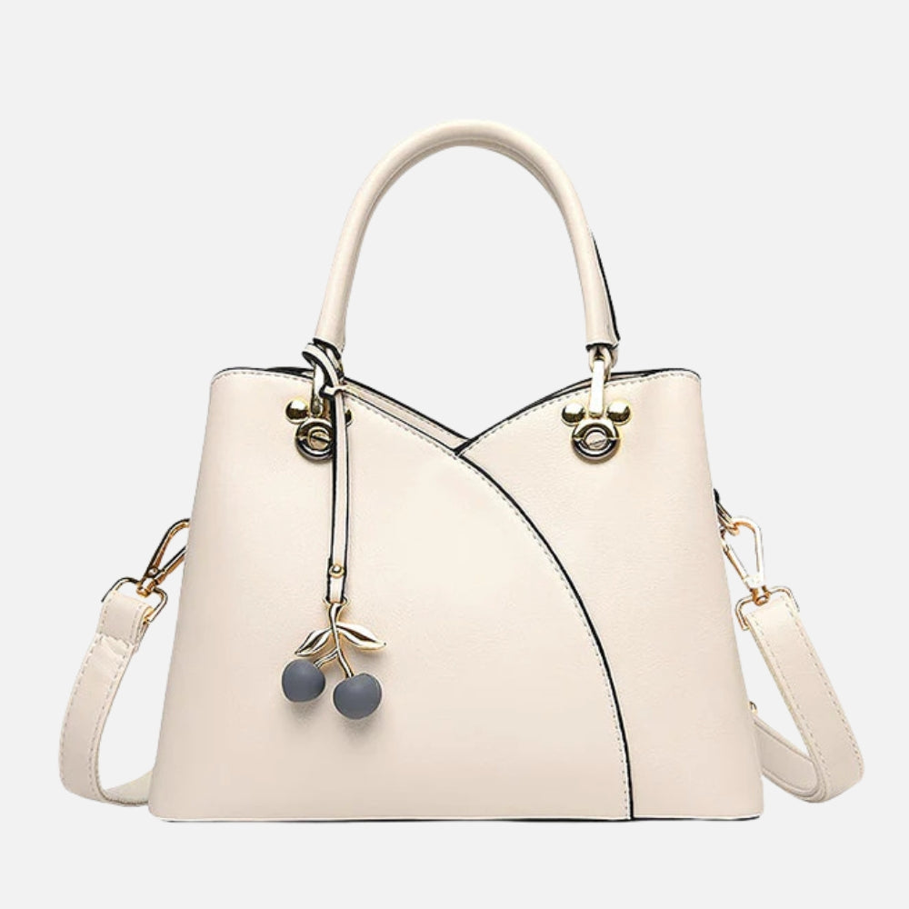 Sac à main femme élégant tendance