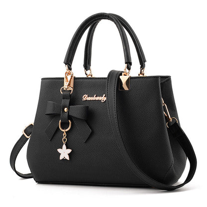 Sac à main chic femme élégant