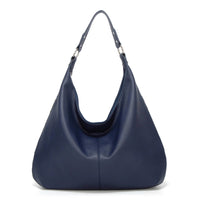 Bleu Foncé