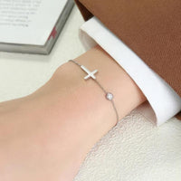 Argent